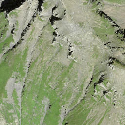 Satellite imagery of Reeti, CH