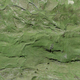 Satellite imagery of Sattelegg, CH