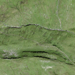 Satellite imagery of Sattelegg, CH