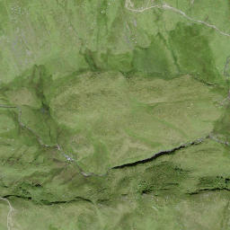 Satellite imagery of Sattelegg, CH
