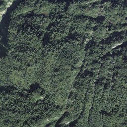 Satellite imagery of Furggisegg, CH
