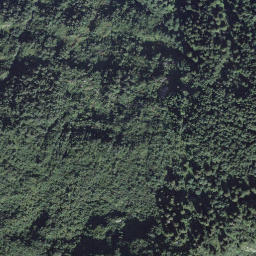 Satellite imagery of Furggisegg, CH
