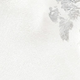 Satellite imagery of Triftgrat, CH