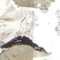 Satellite imagery of Schattmig Stock, CH