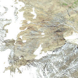 Satellite imagery of Schafstöckli, CH