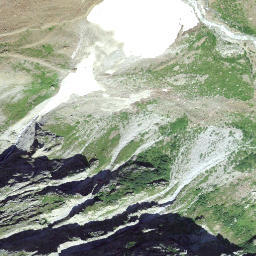 Satellite imagery of Mässplanggstock, CH