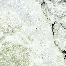 Satellite imagery of Bergseeschijen, CH