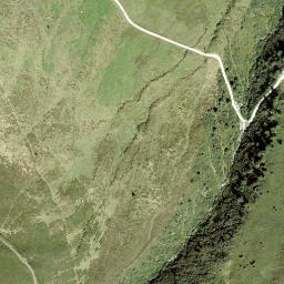 Satellite imagery of Crest Miez, CH