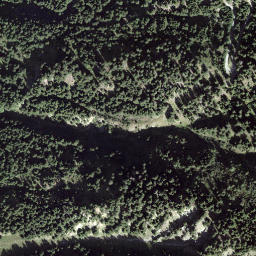 Satellite imagery of Crap Stagias, CH