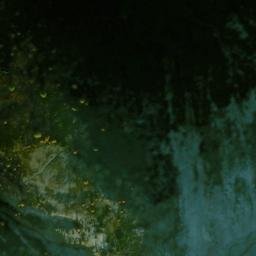 Satellite imagery of Plangghöreli, CH