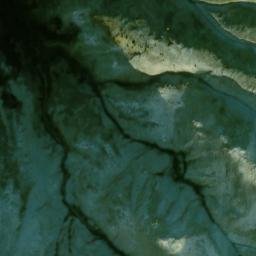 Satellite imagery of Plangghöreli, CH