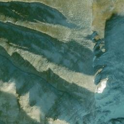 Satellite imagery of Plangghöreli, CH