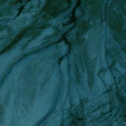 Satellite imagery of Camaner Grat, CH