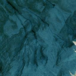 Satellite imagery of Camaner Grat, CH