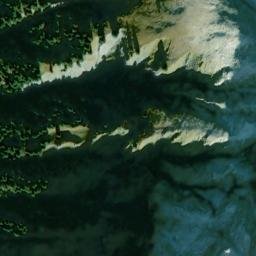 Satellite imagery of Chräjenchöpf, CH