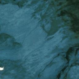 Satellite imagery of Chräjenchöpf, CH