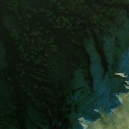 Satellite imagery of Zwölfihorn, CH