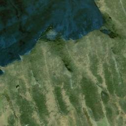 Satellite imagery of Rappakopf, CH