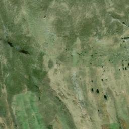 Satellite imagery of Rappakopf, CH