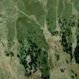 Satellite imagery of Rappakopf, CH