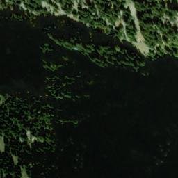 Satellite imagery of Corn l'Arsa, CH