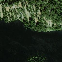 Satellite imagery of Corn l'Arsa, CH