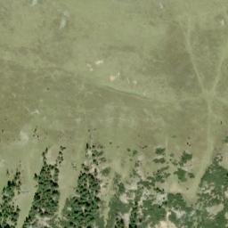 Satellite imagery of Bott'Ota, CH