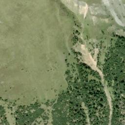 Satellite imagery of Bott'Ota, CH