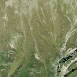 Satellite imagery of Muot da l'Hom, CH