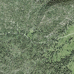 Satellite imagery of Margunet, CH