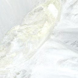 Satellite imagery of Monte S. Lorenzo, CH