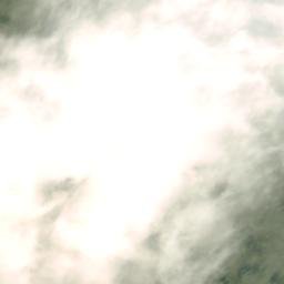 Satellite imagery of Cima Frugnoni, AT