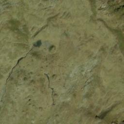 Satellite imagery of Heretkofel, AT
