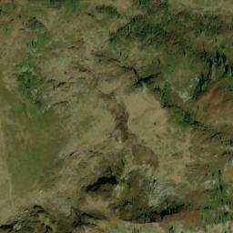 Satellite imagery of Heretkofel, AT