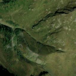 Satellite imagery of Kesselhöhe, AT
