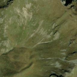 Satellite imagery of Kesselhöhe, AT