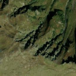 Satellite imagery of Kesselhöhe, AT