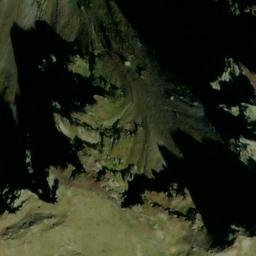 Satellite imagery of Reiterkarspitz, AT