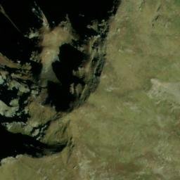 Satellite imagery of Reiterkarspitz, AT