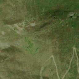 Satellite imagery of Reiterkarspitz, AT