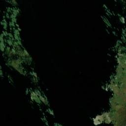 Satellite imagery of Zwölferspitz, AT