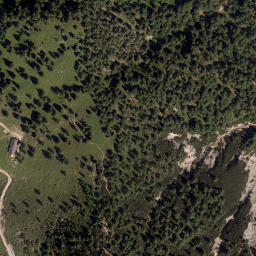 Satellite imagery of Möschacher Wipfel, AT