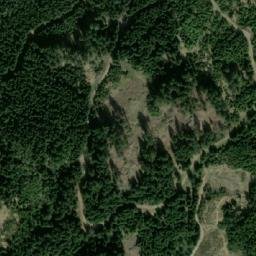 Satellite imagery of Hochpirkach, AT