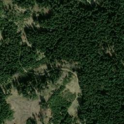 Satellite imagery of Hochpirkach, AT