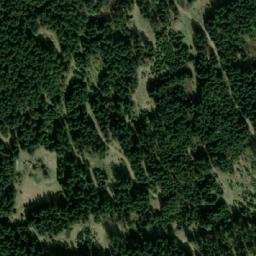 Satellite imagery of Hochpirkach, AT
