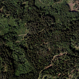 Satellite imagery of NDB.Funkfeuer KW, AT