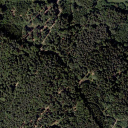 Satellite imagery of Töllerberg, AT