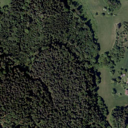 Satellite imagery of Töllerberg, AT