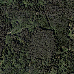 Satellite imagery of Weinberg, AT