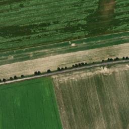 Satellite imagery of survey_point, AT